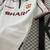 Camisa Retrô Manchester United 98/99 - loja online