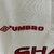 Imagem do Camisa Retrô Manchester United 98/99