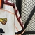 Imagem do Camisa Retrô Roma Branca 98/99