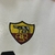 Camisa Retrô Roma Branca 98/99 - comprar online