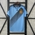 Camisa Retrô Espanha 2012 - comprar online