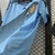 Camisa Retrô Espanha 2012