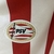 Camisa Retrô PSV 00/01 - comprar online