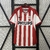 Camisa Retrô PSV 00/01 - Reitro Store