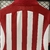 Camisa Retrô PSV 00/01 - loja online