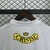 Camisa Retrô Colo Colo Branca 2003 - Reitro Store
