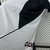 Camisa Retrô Colo Colo Branca 2003 - loja online