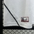 Camisa Retrô Colo Colo Branca 2003 - Reitro Store