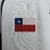 Camisa Retrô Colo Colo Branca 2003