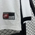 Camisa Retrô Colo Colo 97 Manga Longa na internet