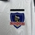 Imagem do Camisa Retrô Colo Colo 97 Manga Longa