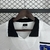 Camisa Retrô Colo Colo 97 Manga Longa - Reitro Store