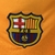 Camisa Retrô Barcelona 06/07