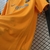 Imagem do Camisa Retrô Barcelona 06/07