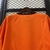 Camisa Retrô Holanda 2000 - loja online