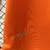 Camisa Retrô Holanda 2014