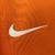 Camisa Retrô Holanda 2014 na internet