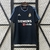 Camisa Retrô Real Madrid Azul 03/04 na internet