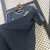 Camisa Retrô Real Madrid Azul 03/04