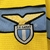 Camisa Retrô Lazio 98/99 - comprar online