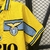 Camisa Retrô Lazio 98/99