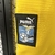 Imagem do Camisa Retrô Lazio 98/99