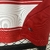 camisa retrô Bayern de Munique 07/08 - loja online