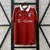 camisa retrô Bayern de Munique 05/06 - Reitro Store
