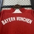 camisa retrô Bayern de Munique 05/06 - loja online