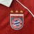 camisa retrô Bayern de Munique 05/06 - comprar online