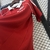 camisa retrô Bayern de Munique 05/06
