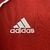camisa retrô Bayern de Munique 05/06 na internet