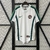 Camisa Retrô Nigéria 98 - Reitro Store