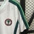 Imagem do Camisa Retrô Nigéria 98