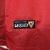 Camisa Retrô Sevilha 03/04 - loja online