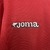 Camisa Retrô Sevilha 03/04