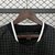 Imagem do Camisa Retrô Manchester United 03/04
