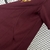 Camisa Retrô Manchester City 12/13 - loja online