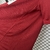 Camisa Retrô Manchester United 11/12