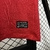 Camisa Retrô Manchester United 11/12 - loja online