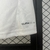 Camisa Retrô Lyon 10/11 - loja online