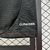 Camisa Retrô Milan Preta 12/13 - comprar online