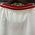 Camisa Retrô Sevilha Branca 12/13 - loja online
