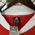 Imagem do Camisa Retrô Benfica 04/05