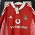 Camisa Retrô Benfica 04/05 - Reitro Store