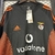 Camisa Retrô Benfica 02/03 - Reitro Store