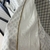 Camisa Retrô Portugal Branca 2004 - loja online
