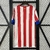 Camisa Retrô Atletico Madrid 12/13 na internet