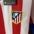 Imagem do Camisa Retrô Atletico Madrid 12/13