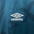 Camisa Retrô Ajax 95/96 - comprar online